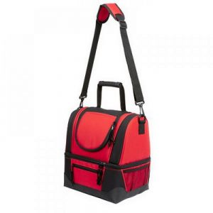 HIELERA JENA personalizada